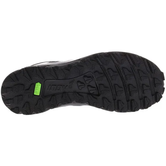 INOV8 TRAILFLY G 270 V2 MEN