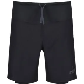 Inov-8 Trailfly Ultra 7'' 2in1 short Men