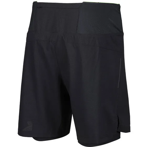 INOV8 TRAILFLY ULTRA 7'' 2IN1 SHORT MEN