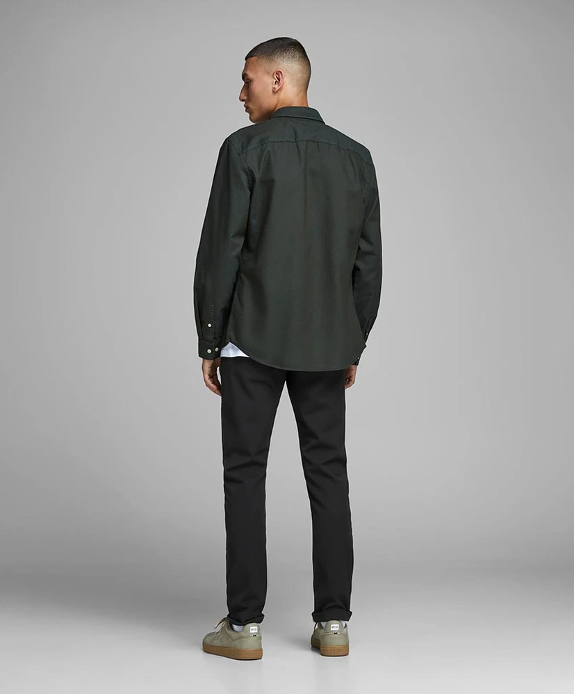 JACK & JONES Chino Connor