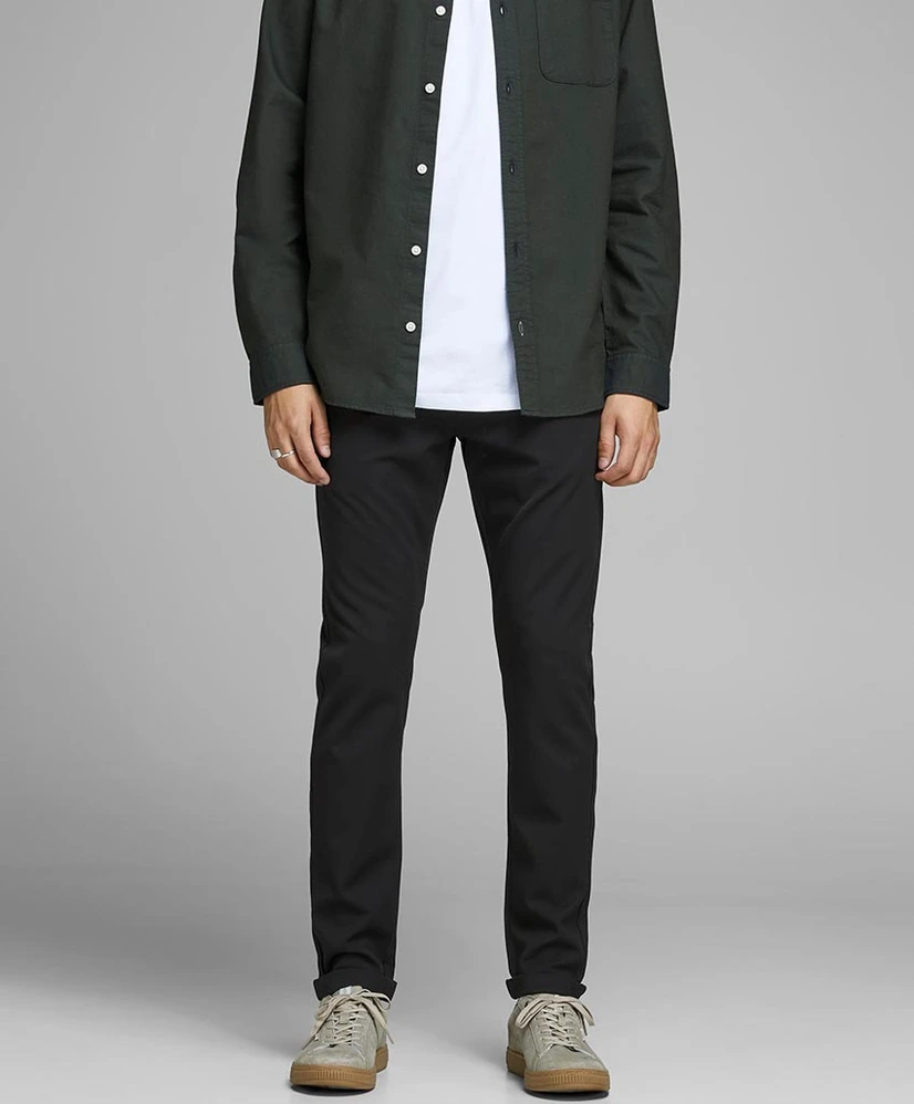 JACK & JONES Chino Connor