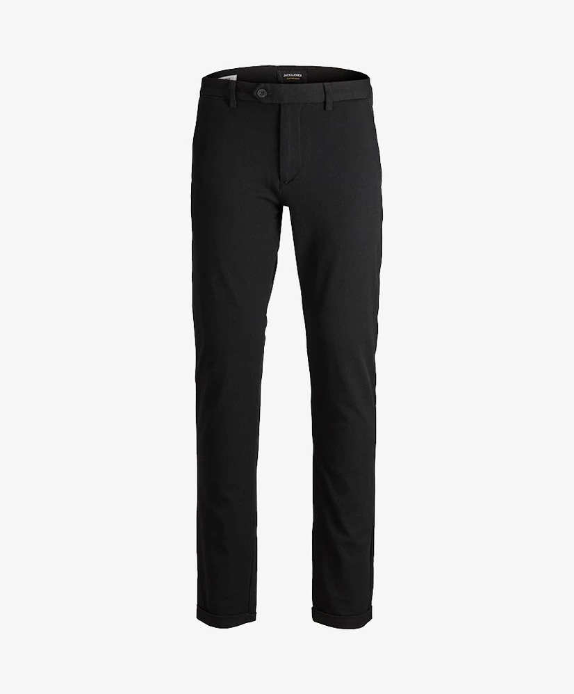 JACK & JONES Chino Connor