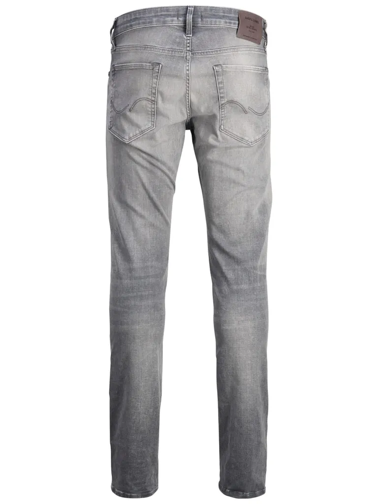 JACK & JONES JJIGLENN JJICON JJ 257 50SPS NOOS