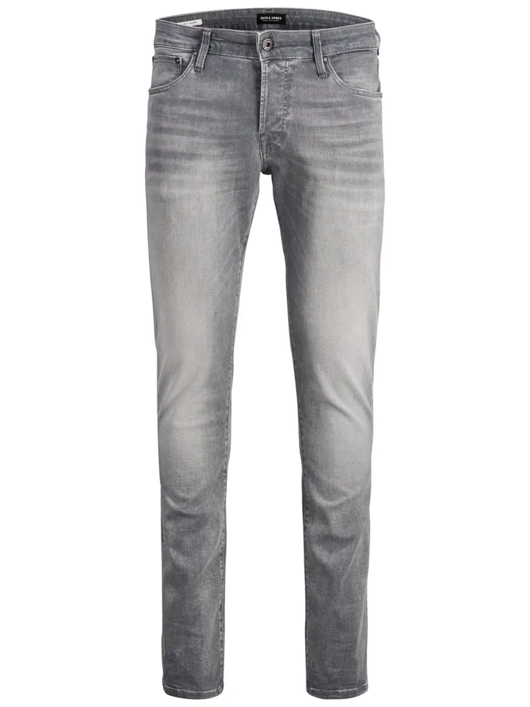 JACK & JONES JJIGLENN JJICON JJ 257 50SPS NOOS