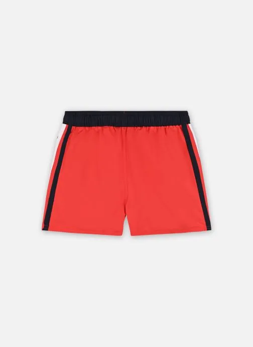      JACK & JONES JPSTCRETE JJSWIM AKM TAPE SN JNR  ROOD   