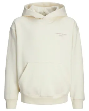 Jack & Jones Junior    Hoodie