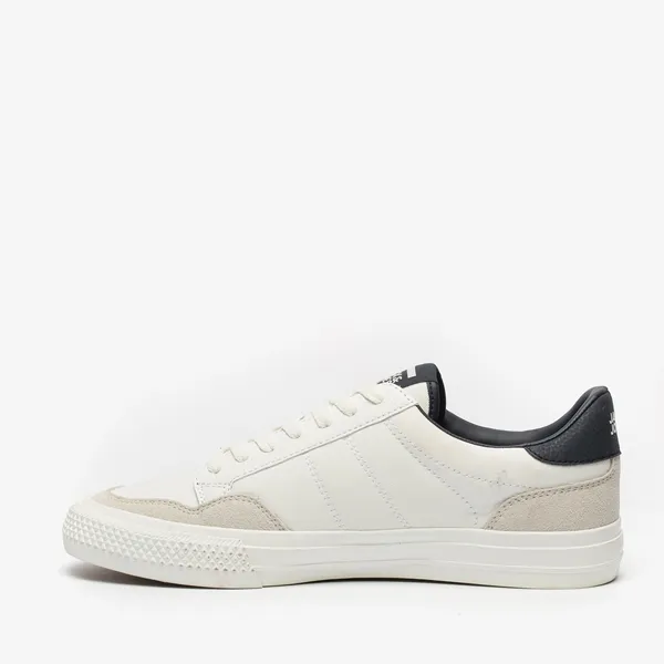 Jack & Jones Morden heren sneakers