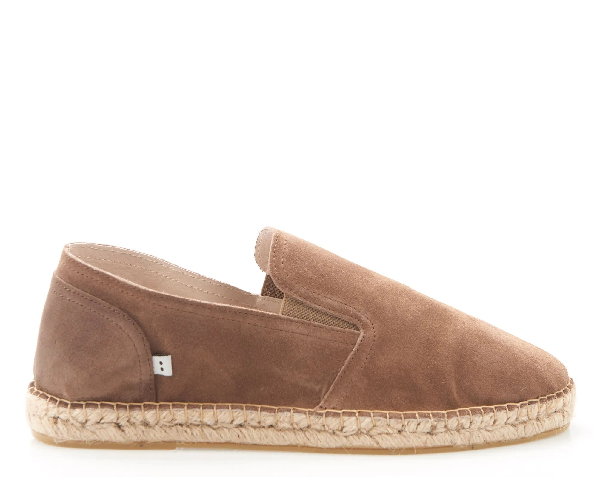 J.C. RAGS Espadrilles