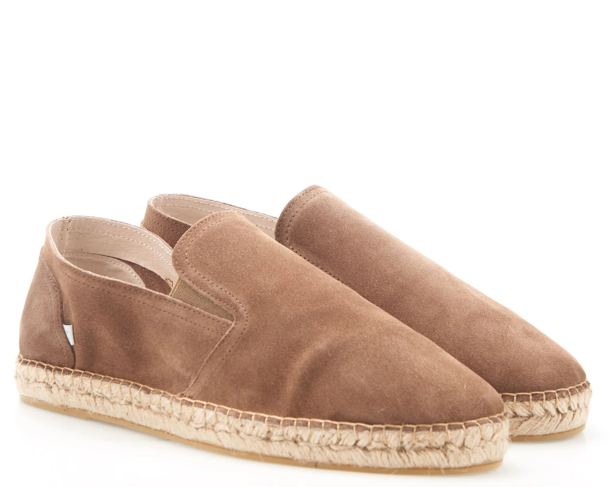 J.C. RAGS Espadrilles