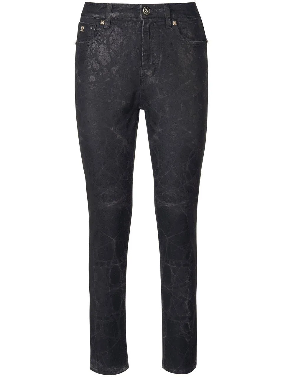 JOHN RICHMOND 7/8JEANS