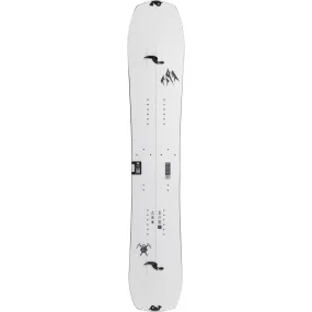 Jones Heren Ultralight Solution Splitboard 23/24