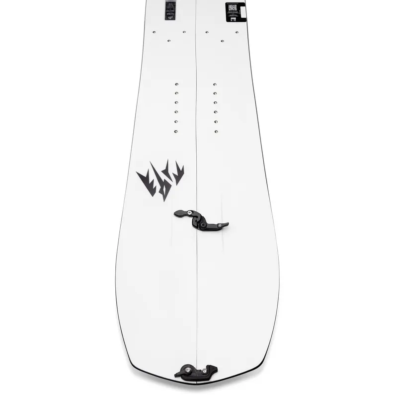 Jones Heren Ultralight Solution Splitboard 23/24