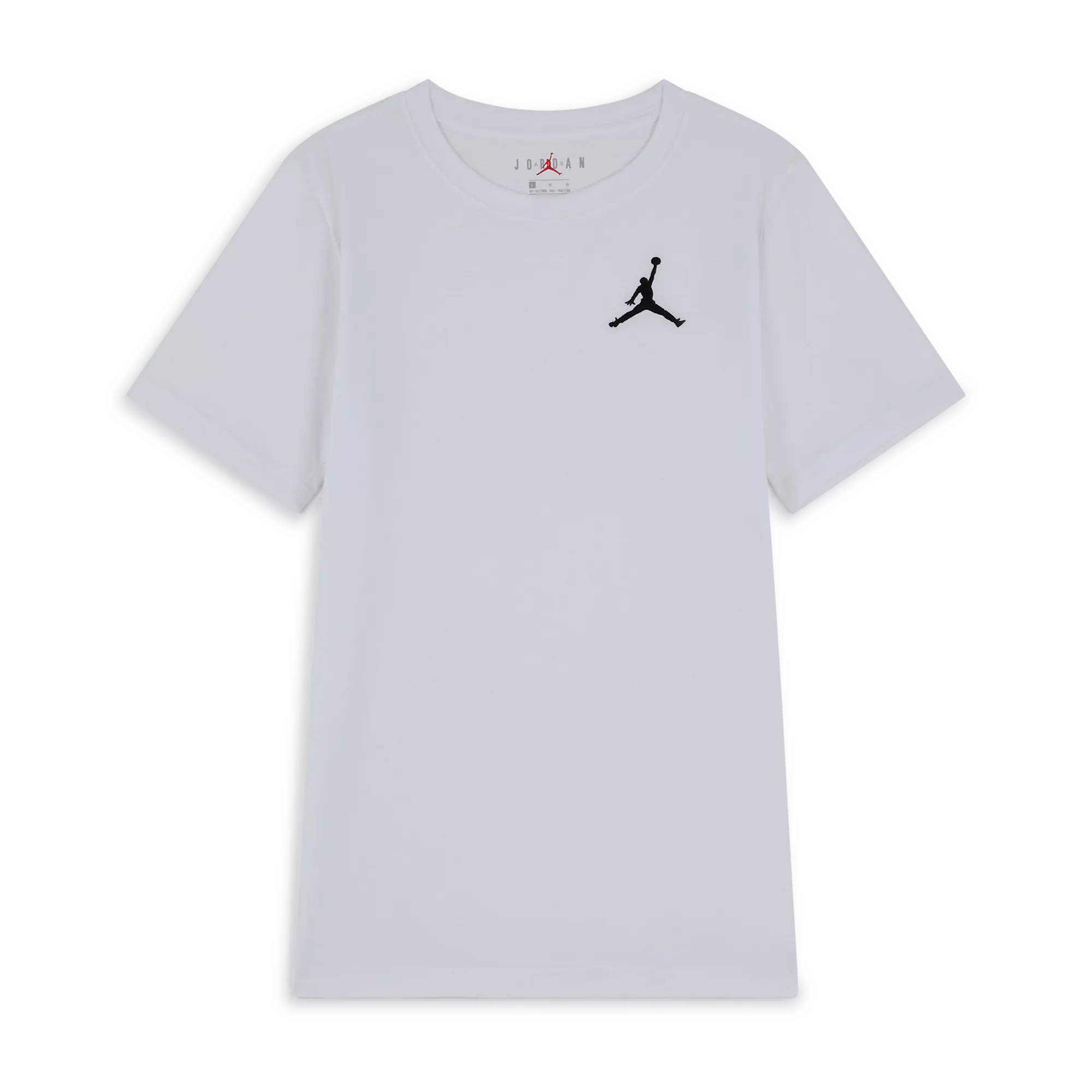 JORDAN GRAPHIC TEESHIRT JUMPMAN AIR