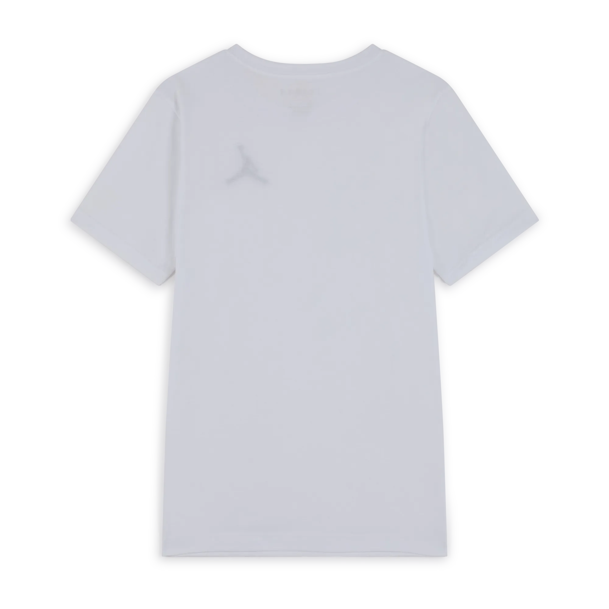 JORDAN GRAPHIC TEESHIRT JUMPMAN AIR