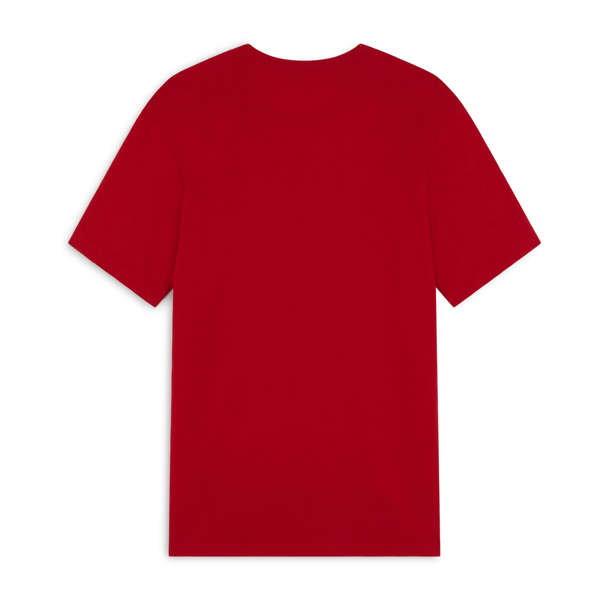 JORDAN TEE SHIRT JUMPMAN EMBROIDERY