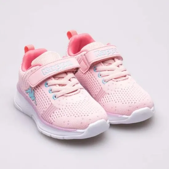 KAPPA ARLO M JR 280005M2161 SCHOENEN ROZE