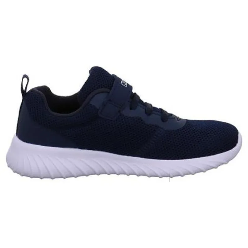 Kappa Ces K Jr 260798K 6710 schoenen blauw