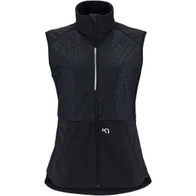 Kari Traa Dames Vilde Thermal Bodywarmer