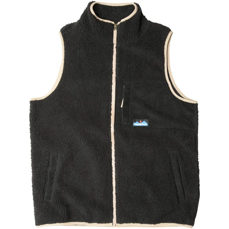 Kavu Heren Cooper Bodywarmer