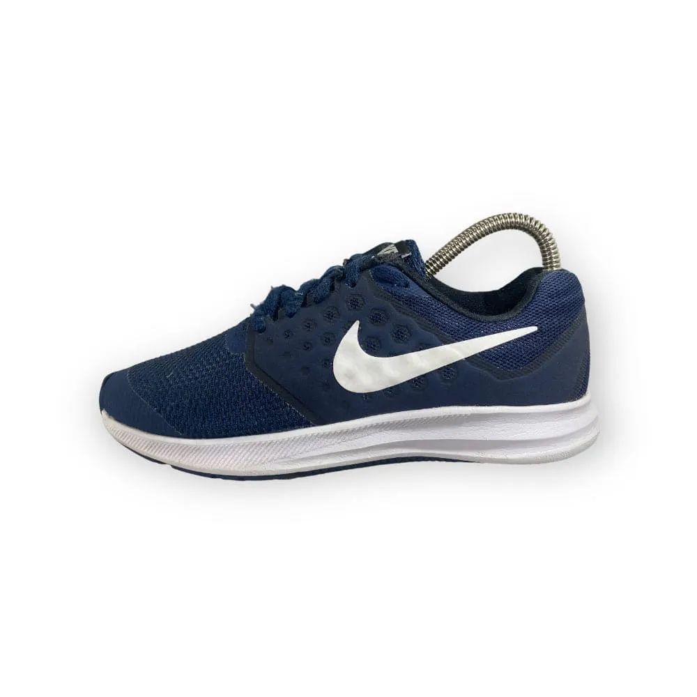 KIDS NIKE DOWNSHIFTER 7 (GS) 