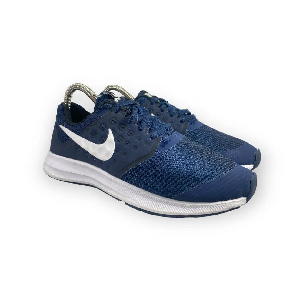 KIDS NIKE DOWNSHIFTER 7 (GS) 