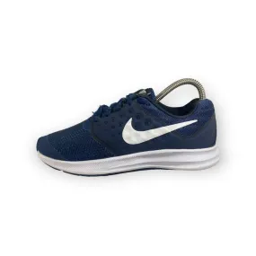 Kids Nike Downshifter 7 (GS) -