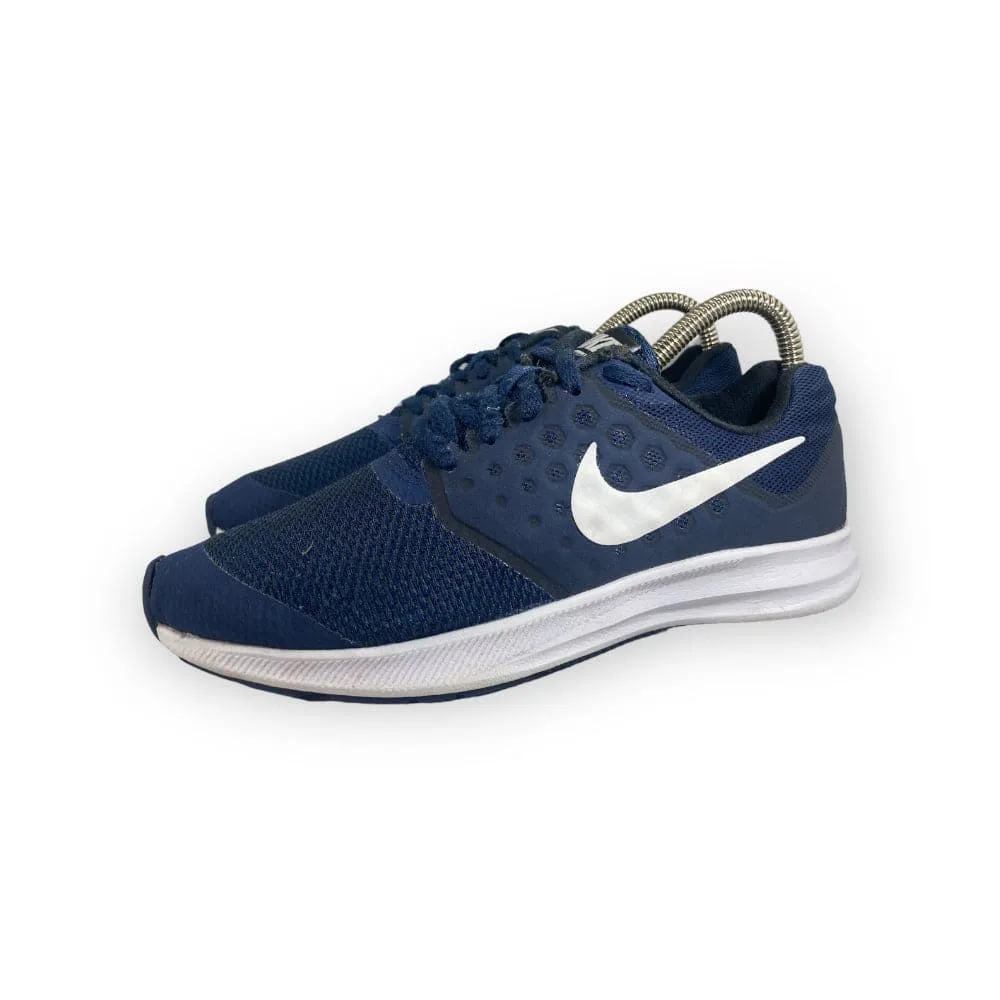 KIDS NIKE DOWNSHIFTER 7 (GS) 