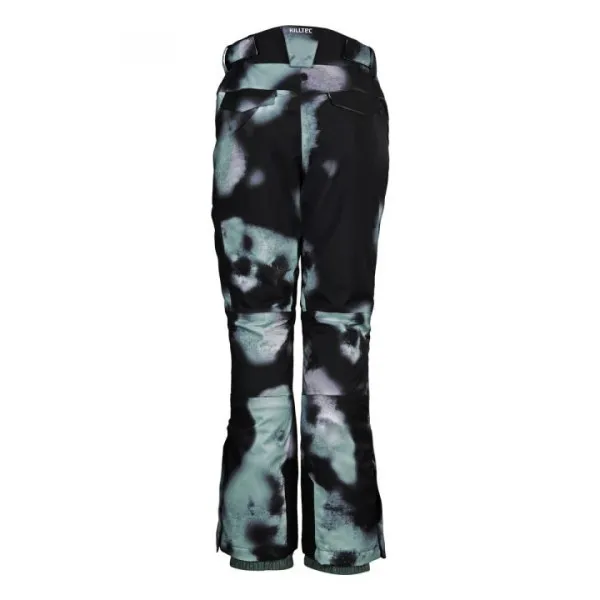 Killtec KSW 197 Ski Pants Women 