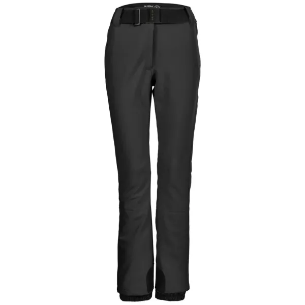 Killtec KSW 221 Ski Softshell Pants Women 