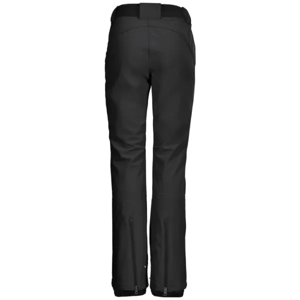 Killtec KSW 221 Ski Softshell Pants Women 