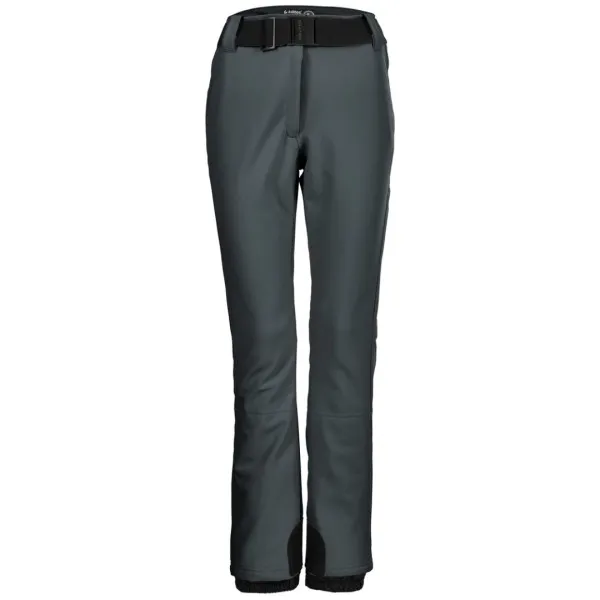 Killtec KSW 221 Ski Softshell Pants Women 