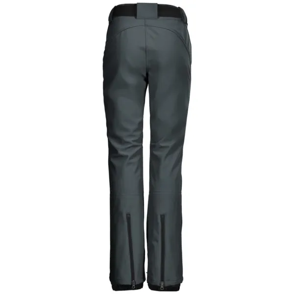 Killtec KSW 221 Ski Softshell Pants Women 