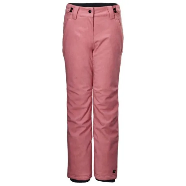 Killtec KSW 58 Ski Pants Girls 