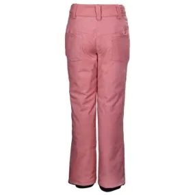 Killtec KSW 58 Ski Pants Girls 