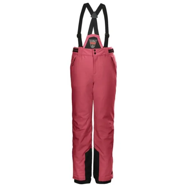 Killtec KSW 77 Ski Pants Girls 