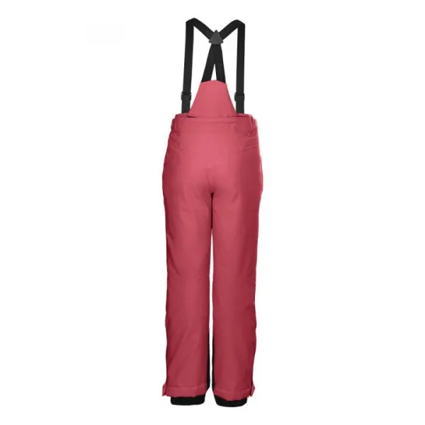 Killtec KSW 77 Ski Pants Girls 