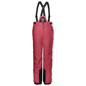 Killtec KSW 77 Ski Pants Girls 