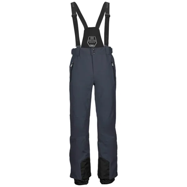 Killtec KSW 77 Ski Pants Girls 