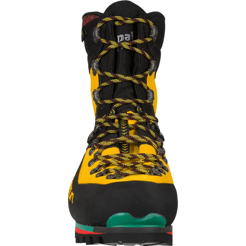 La Sportiva Heren Nepal Evo GTX Schoenen