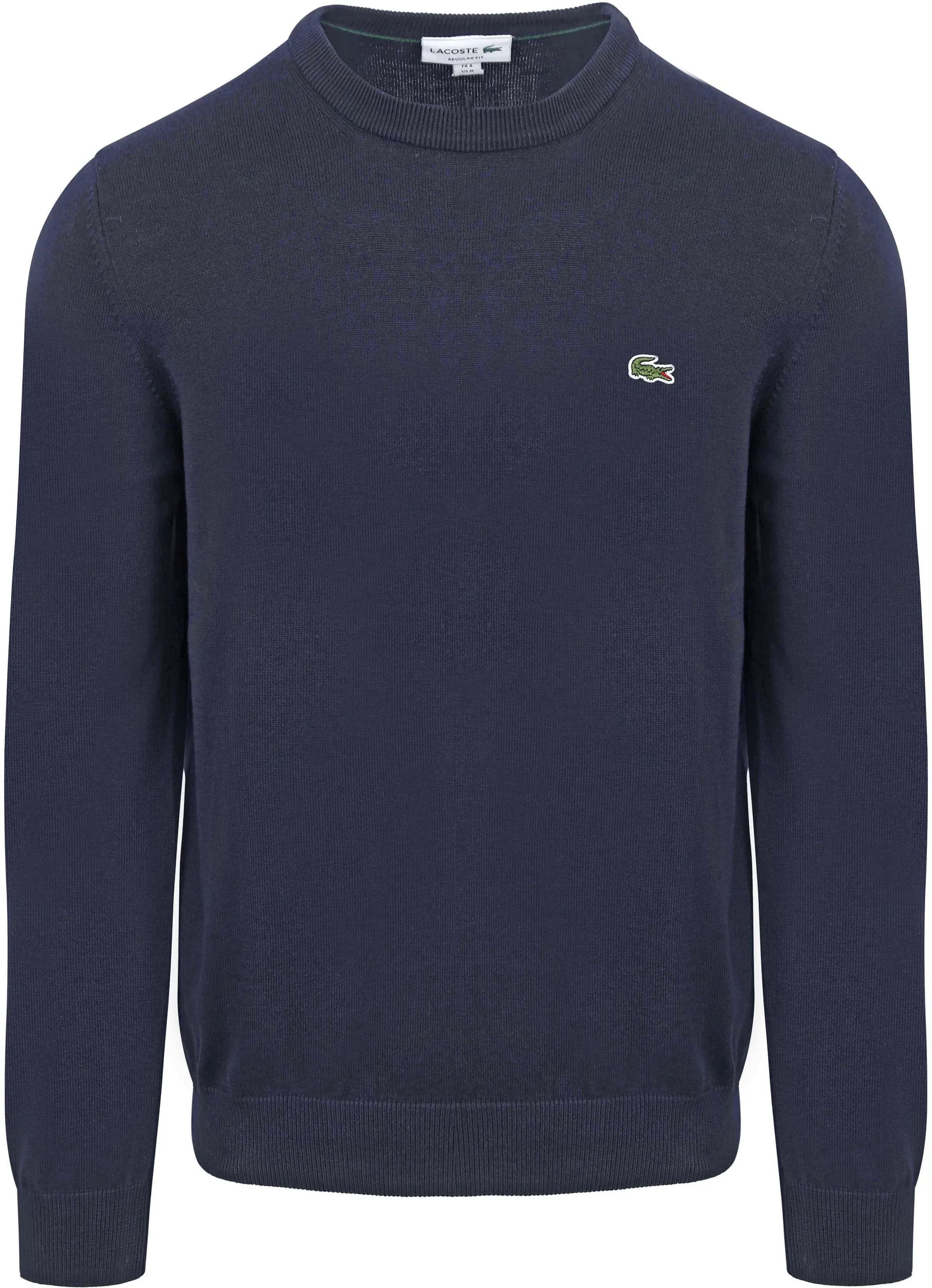 Lacoste  Pullover Navy