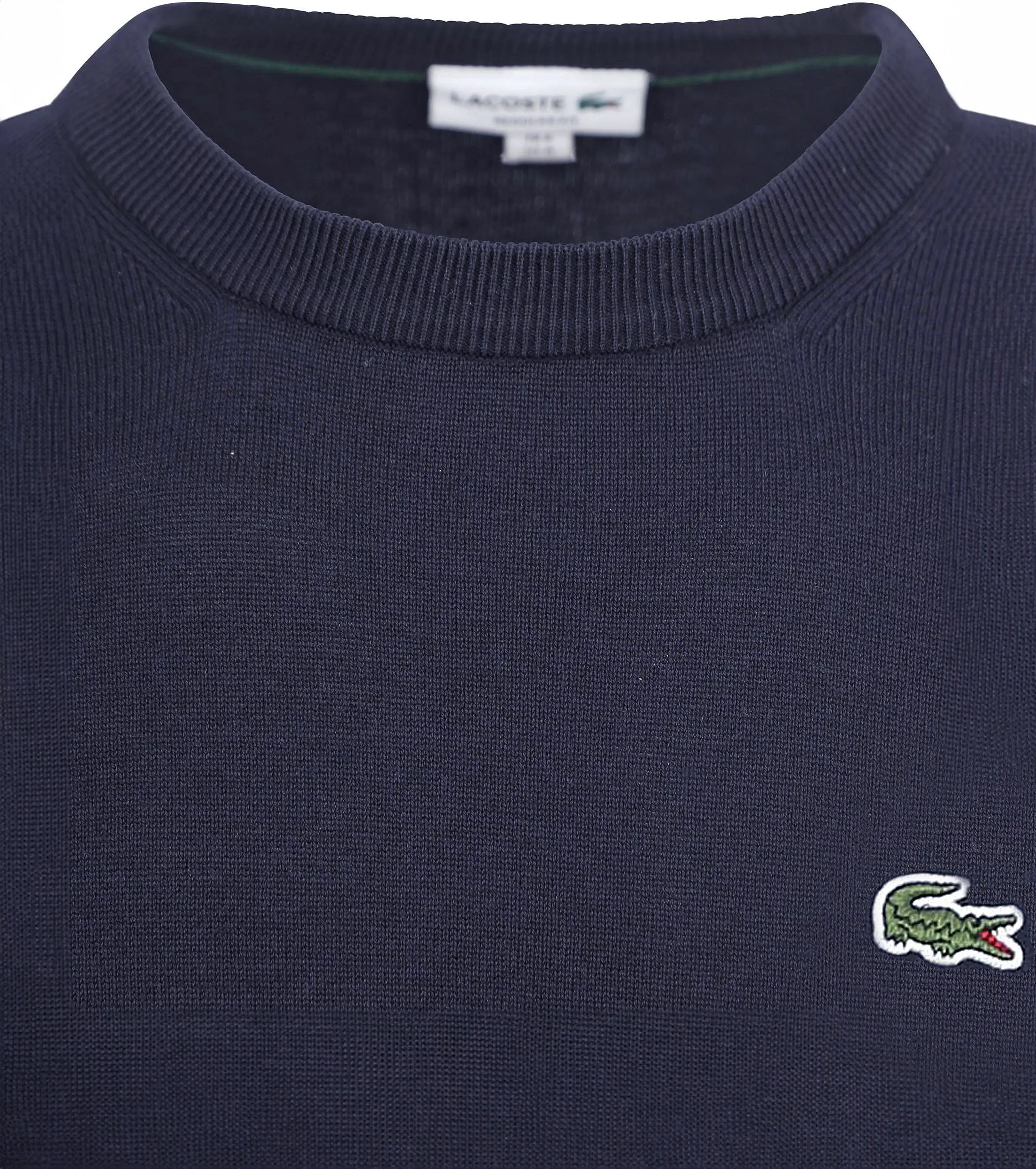 Lacoste  Pullover Navy