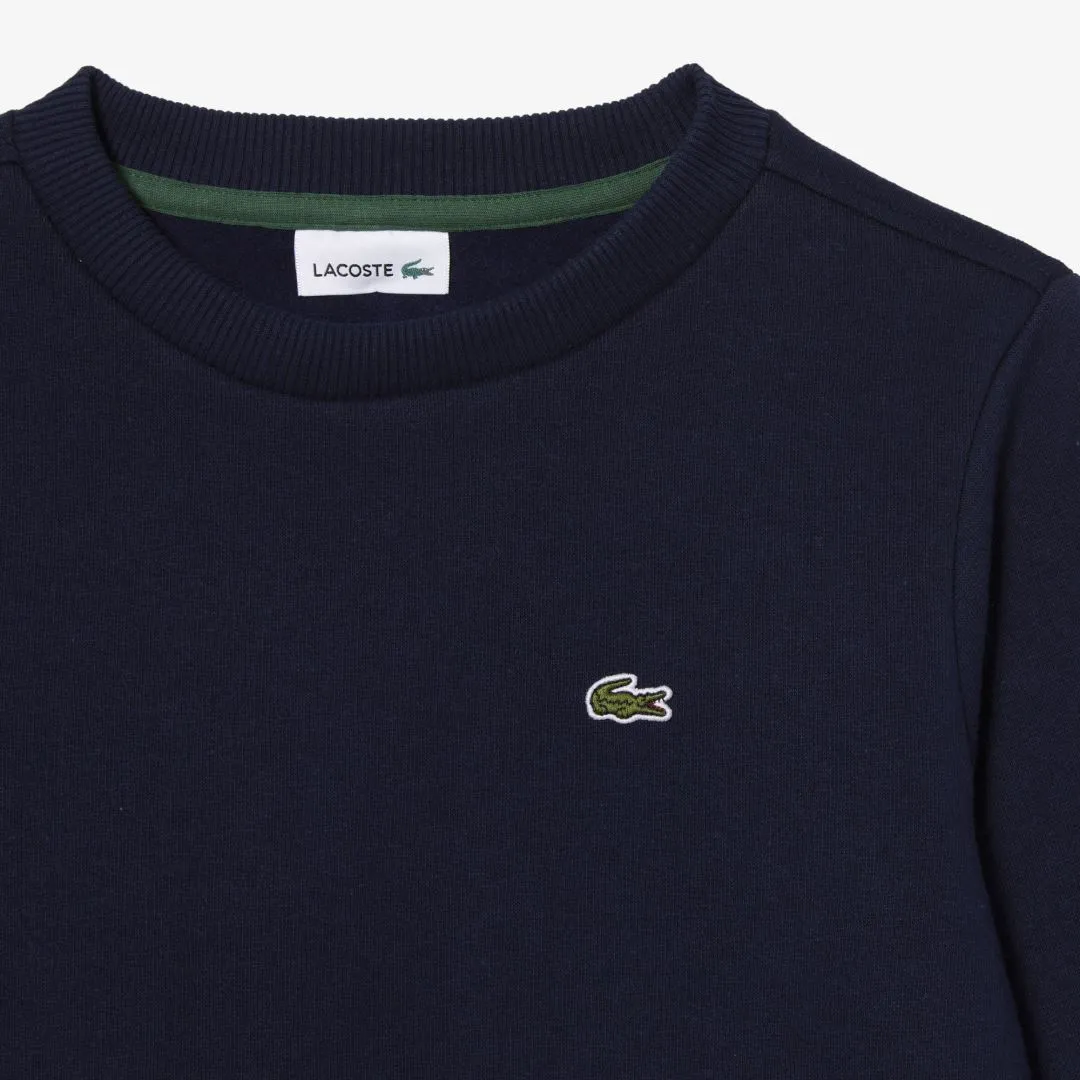 Lacoste Sweater Kinderen