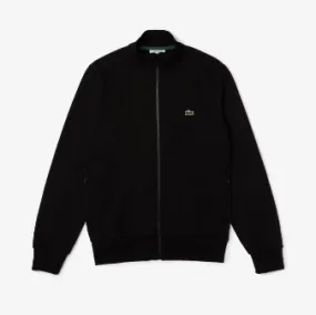 Lacoste Vest Black (SH9622-33 - 031)