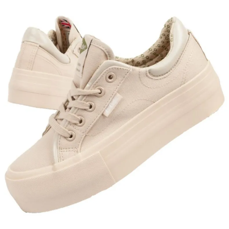 LEE COOPER LCW24312181LSCHOENEN BEIGE