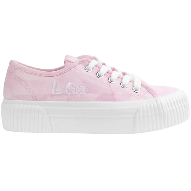 LEE COOPER SCHOENEN W LCW23311781LA ROZE