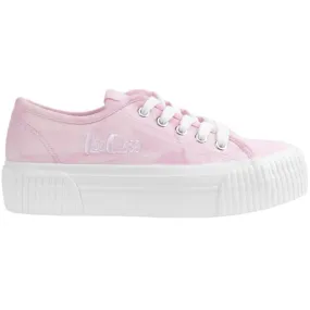 Lee Cooper Schoenen W LCW-23-31-1781LA roze