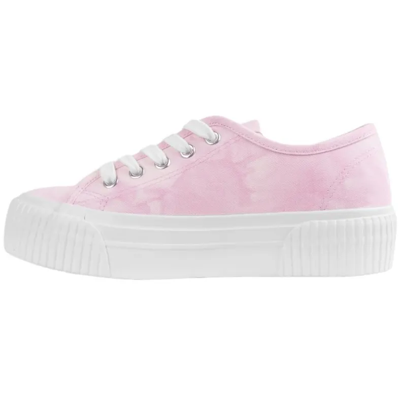 LEE COOPER SCHOENEN W LCW23311781LA ROZE