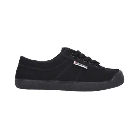 Legend Canvas Shoe K192500 1001 Black