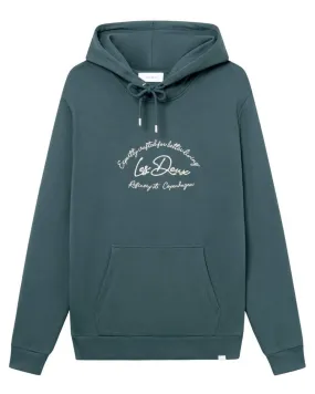 Les Deux    Hoodie