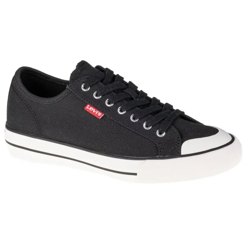 LEVI'S HERNANDEZ SW 23301373359 SCHOENEN ZWART